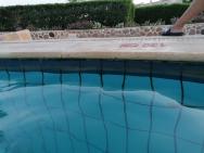 Horní bazén4