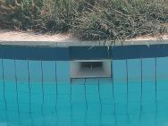 Spodní bazén2