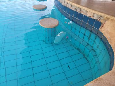 Ostuda CK ***, ale za ty prachy? 