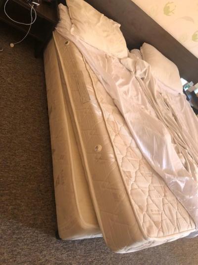 Nejhorší dovolená