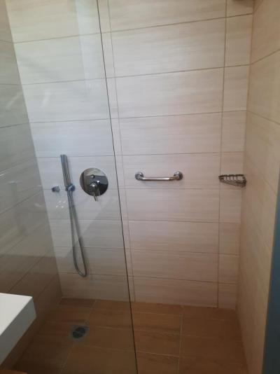 Normální hotel pro normální lidi