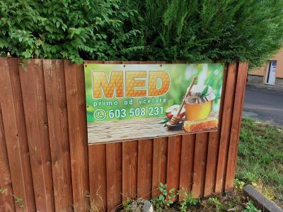 Těžké retro - nespokojenost