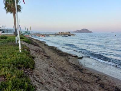 Nejhorší hotel vůbec!!