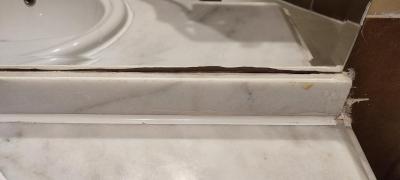 TENTO HOTEL NIKDY!!!!