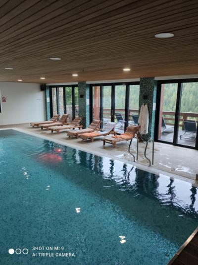 Naprostá spokojenost