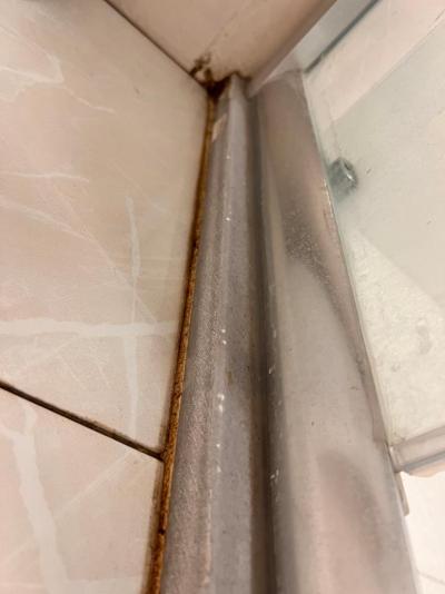 Uz nikdy vice  3 hvezdickovy hotel v Turecku 