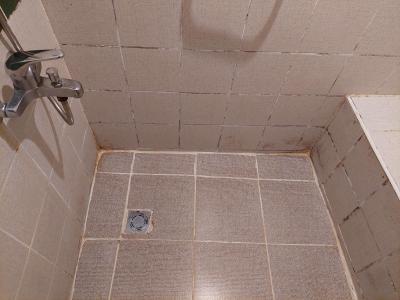 Naprostá katastrofa