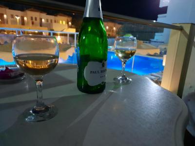 velká spokojenost - doporučuji