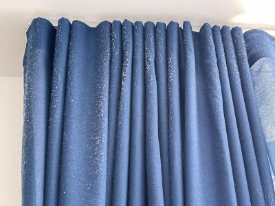 Podzimní dovolena na Sardinií