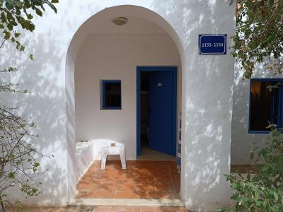 Velmi rozporuplné dojmy,asi už nikdy