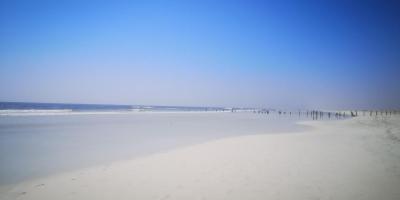 Rotana Salalah Resort *****