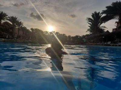 Vladimíra Vejvodová