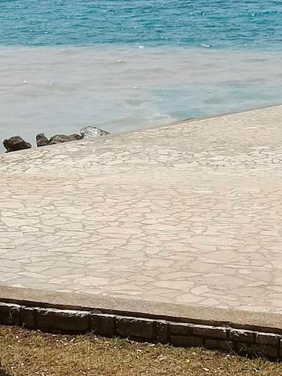 Všem se nezavděčíš.