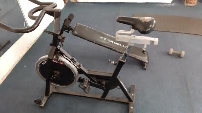 zklamání strava a fitness