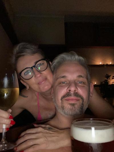 Byli jsme fakt mír překvapeni 