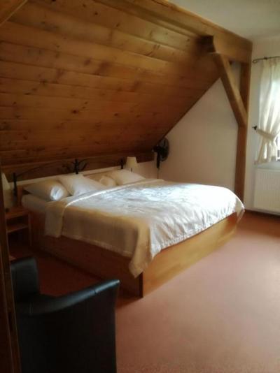 Rozhodně doporučuji!!!