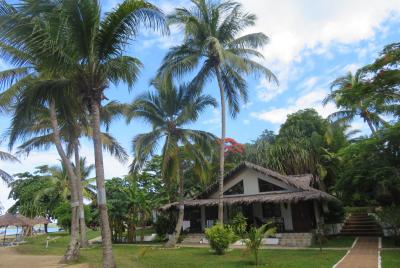 Spokojené vánoce a silvestr