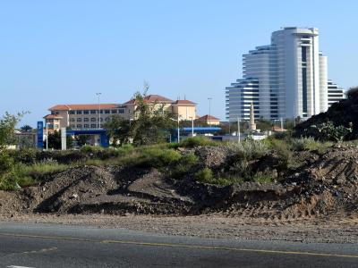 Hodně dobré, až na úplný závěr...