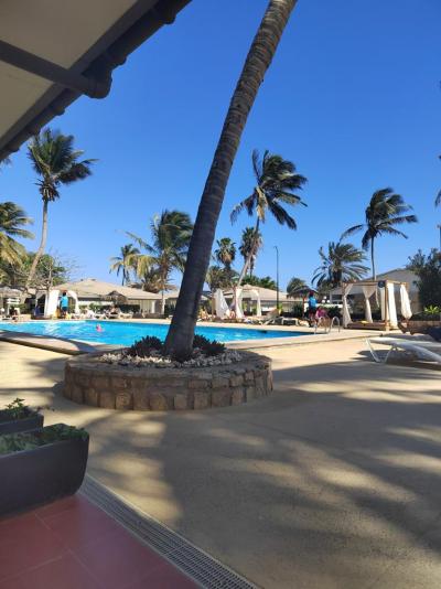 Super zájezd pro rodinu 