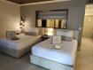 Luxusní přespání v hotelu JW Marriott Mauritius Resort *****