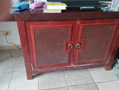 Nádherné moře a teplo, kdy je v Česku hnusně 