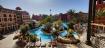 Grand resort Hurghada