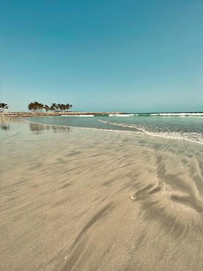 Super, ale mělo to nějaké to “ale”