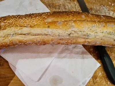 Nejhorší dovolená, obrovské zklamání 