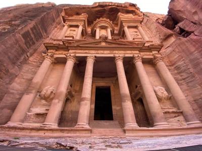 Znovu už rozhodně ne!