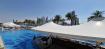 Prohlídka hotelu Marriott Resort Palm Jumeirah