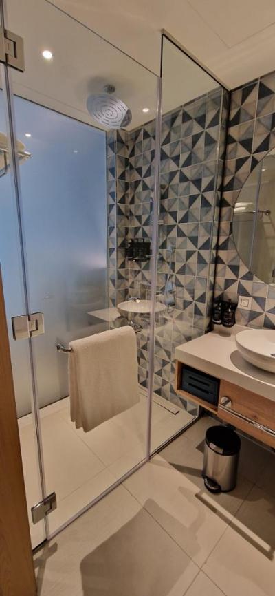 NH Collection Dubai The Palm *****