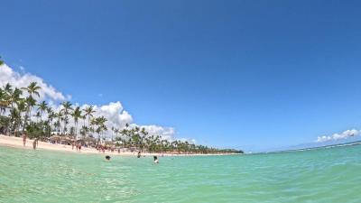 Be Live Collection Punta Cana 