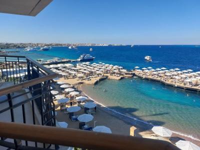 Hotel iba pre dospelakov