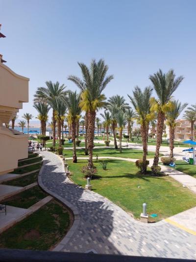 Pekna 5* za dobru cenu