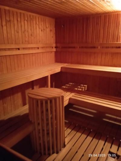 Hotel Central  Klatovy 