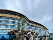 Prohlídka hotelu Granada Luxury Okurcalar Resort *****