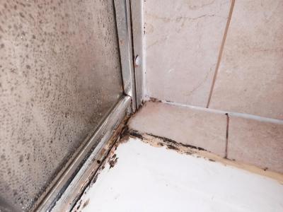 Hotel Hrubá Skála NEBRAT