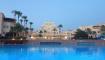 Grand Tala Bay Resort Aqaba ***** (Jordánsko - Jordánsko - Aqaba)