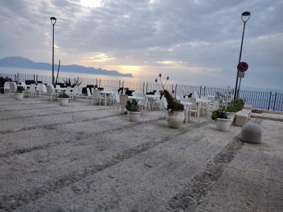 Naprostá katastrofa -  reklamace určená ***