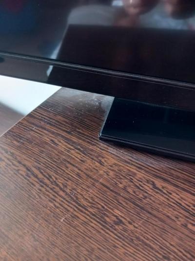 Bulharsko zlaté písky-Astera hořel &Spa