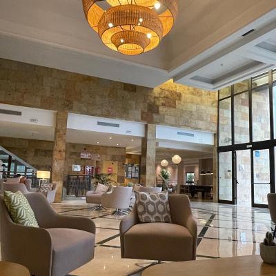 Hotel Alua Orotava Valley