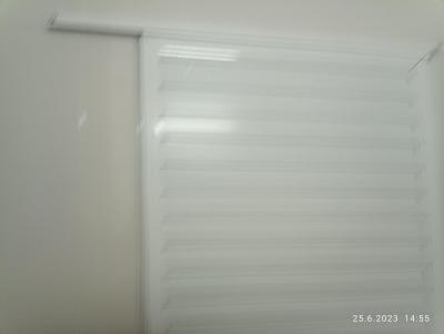 All inclusive v podani Hotelu regina