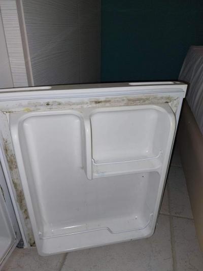 recenze hotelu Porto Zorro Zakynthos