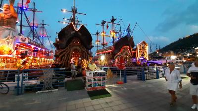 Naprostá spokojenost