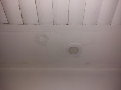 Hrozny hotel i ubytování