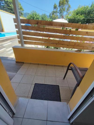 Do tohoto hotelu NIKDY - Varování!!