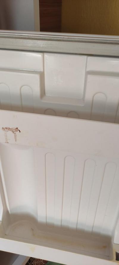 Popis hotelů Anjeliq club 