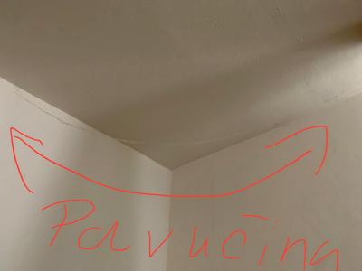 Hotel Lesana, Špindlerův mlýn, Bedřichov