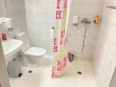 Letní dovolena 2023