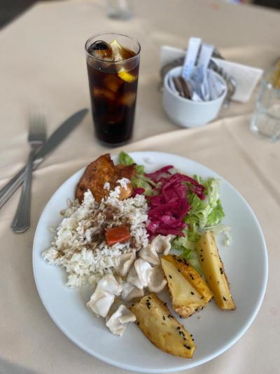 Maximální spokojenost . 